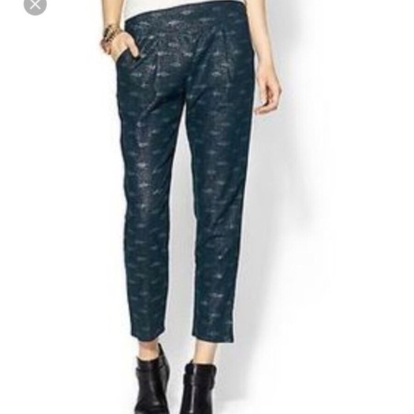 Free People Pants - Free People Pants